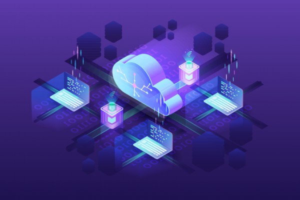 Mire van szükség az easyOCM futtatásához?